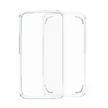 Clear Device Box For iPhone 13 / 13 Pro /14 / 14 Pro / 15 / 15 Pro
