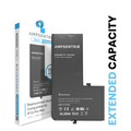 Replacement Battery For iPhone 11 Pro Max (AmpSentrix Basic Extended)