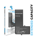 Replacement Battery For iPhone 11 Pro (AmpSentrix Basic Extended)