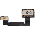 Infrared Radar Scanner Flex Cable For iPhone 12 Pro (JCID)