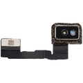 Infrared Radar Scanner Flex Cable For iPhone 12 Pro Max (JCID)