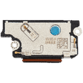 Loudspeaker For Google Pixel 8 Pro