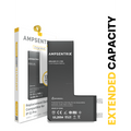 Replacement Battery For IPhone 11 Pro (Spot Welding Required) (AmpSentrix Core Extended)