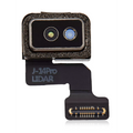 Infrared Radar Scanner Flex Cable For iPhone 14 Pro (JCID)