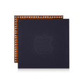 Power IC Chip MacBook 14" (A2918 / 2023) (343S00637)