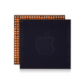 Power IC Chip For MacBook Air 13" (A2681 / Mid 2022) (343S00554)