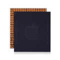 Power IC Chip For MacBook 14" (A2442 / Late 2021) (343S00515)