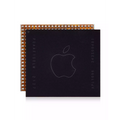 Power Management IC For iPad Pro 12.9" 5th Gen (2021) (343S00481)
