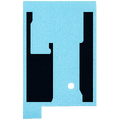 Battery Adhesive Tap For Motorola Moto Edge 40 Neo (XT2307/ 2023) (Genuine OEM)