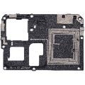 Motherboard Protective Cover For Motorola Moto Edge 40 Neo (XT2307 / 2023) (Genuine OEM)