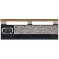 5G Antenna Flex Cable With Module For Google Pixel Fold