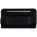 Charging Port Gasket For Motorola Moto G Stylus 4G (XT2317 / 2023) (Genuine OEM)