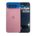Back Cover For Google Pixel 9 Pro XL (Genuine OEM) (Rose Quartz)