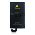 Replacement Battery (Flip) For Google Pixel 9 Pro Fold (G06K4) (Genuine OEM)