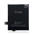 Replacement Battery (Base) For Google Pixel 9 Pro Fold (GE59C) (Genuine OEM)