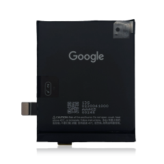 Replacement Battery (Base) For Google Pixel 9 Pro Fold (GE59C) (Genuine OEM)