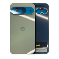 Back Cover For Google Pixel 9 (Genuine OEM) (Wintergreen)