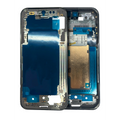 Mid-Frame Housing For Google Pixel 9 Pro XL (Genuine OEM) (Hazel)