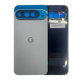 Back Cover For Google Pixel 9 Pro XL (Genuine OEM) (Hazel)