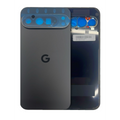 Back Cover For Google Pixel 9 Pro XL (Genuine OEM) (Obsidian)