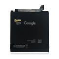 Replacement Battery For Google Pixel 9 Pro XL (Genuine OEM) (GH2MB)
