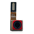 Front Camera For Google Pixel 9 Pro (Genuine OEM)