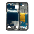 Back Housing For Google Pixel 9 Pro (Genuine OEM) (Hazel)