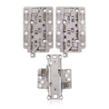 Kickstand Hinge For Samsung Galaxy Z Fold 4 (F936)