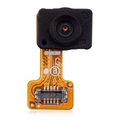 Fingerprint Sensor Flex Cable For Samsung Galaxy S23 FE 5G
