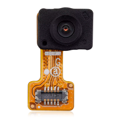 Fingerprint Sensor Flex Cable For Samsung Galaxy S23 FE 5G