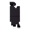 Motherboard Heat Shielding Film For Motorola Moto Edge (XT2305 / 2023) (Genuine OEM)