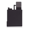 Wireless Charging Coil For Motorola Moto Edge (XT2305 / 2023) (Genuine OEM)