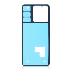 Back Cover Adhesive Tape For Motorola Moto Edge (XT2305 / 2023) (Genuine OEM)