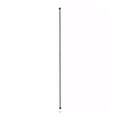 Antenna Cable (Long) For Motorola Moto G Power 5G (XT2311 / 2023) (S948D62428) (Genuine OEM) (Black)