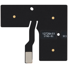 NFC Only For Google Pixel 7 Pro