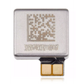 Vibrator For Motorola Edge Plus / Edge 40 Pro (XT2301 / 2023) (Genuine OEM)