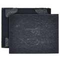 Gas Gauge For iPad Pro 11" 3rd Gen (2021) / Pro 12.9" 5th Gen (2021) / Pro 12.9" 6th (2022) / 14 Series / 15 Plus (U8900)