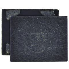 Gas Gauge For iPad Pro 11" 3rd Gen (2021) / Pro 12.9" 5th Gen (2021) / Pro 12.9" 6th (2022) / 14 Series / 15 Plus (U8900)