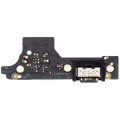 Charging Port With PCB Board For Xiaomi Redmi Note 12R
