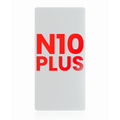 Polarizer Film For Samsung Galaxy Note 10 Plus (10 Pack)