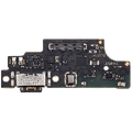 Charging Port With PCB Board For Xiaomi Redmi Note 13 Pro 4G