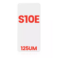 OCA For Samsung Galaxy S10E (10 Pack) (125um)