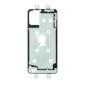 Back Cover Adhesive For Samsung Galaxy A51 5G (A516 / 2020)