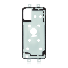 Back Cover Adhesive For Samsung Galaxy A51 5G (A516 / 2020)