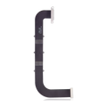 TOP Spin Axis Flex Cable for Google Pixel Fold
