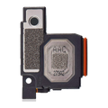 Top Loudspeaker For Google Pixel Fold