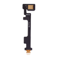 Top Microphone Flex For Google Pixel 7
