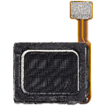 Earpiece Speaker For Xiaomi Redmi Note 12 Pro 4G