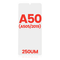 OCA For Samsung Galaxy A50 (A505 / 2019) (10 Pack) (250um)