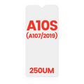 OCA For Samsung Galaxy A10S (A107 / 2019) (10 Pack) (250um)